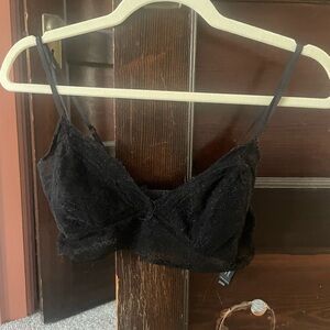 Night Night by Jonathan Simkhai